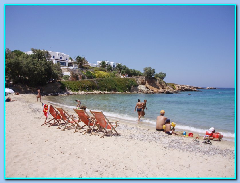 paroikia-07-06 (71)